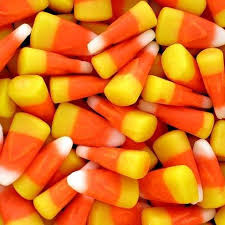 People who love candy corn - 投稿 | Facebook